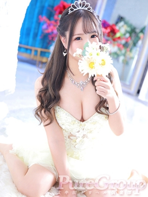 にこるん4