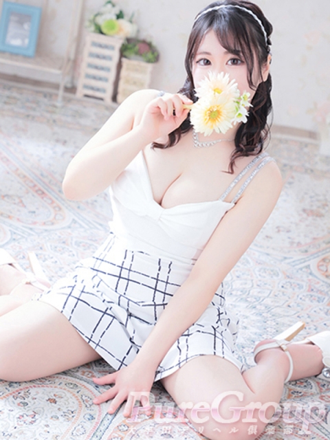 ミルク3