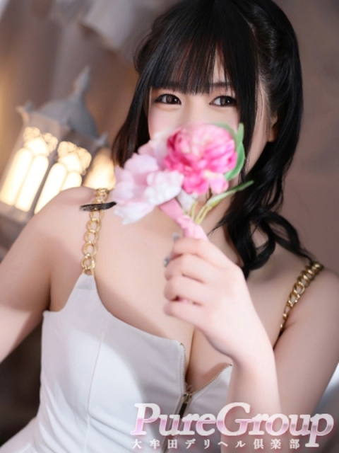 アンナ2