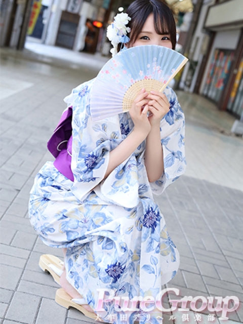 アサ3