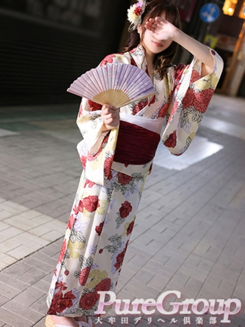 るみな3