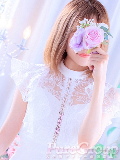 るみな4