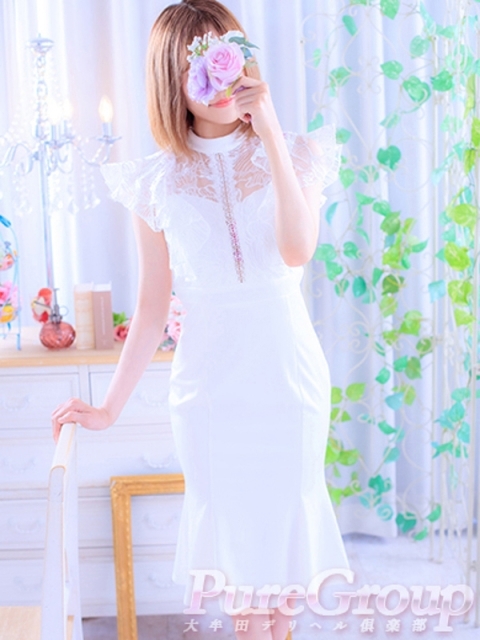 るみな5