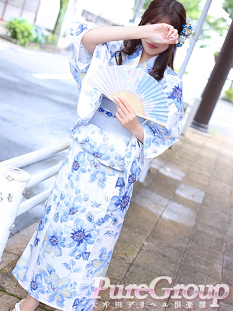 五十嵐(いがらし)3