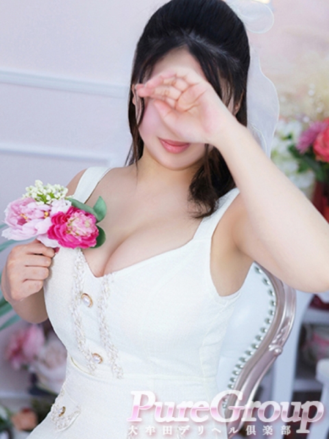 モナ4