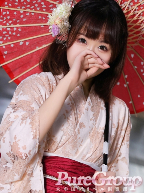かれん2