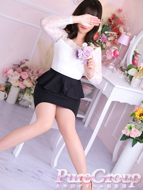 森川(もりかわ)3