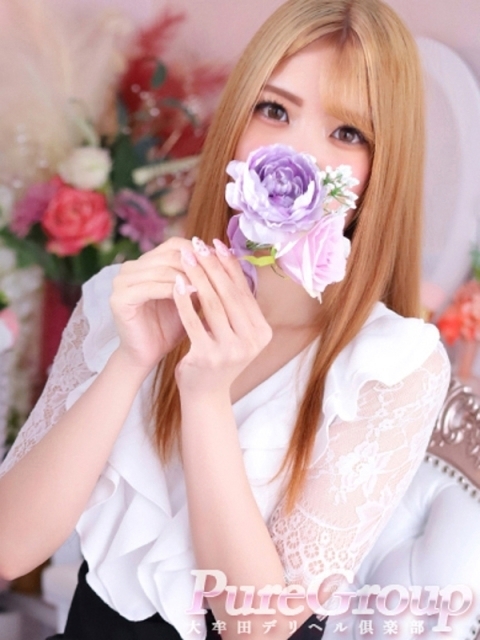 冬月(ふゆつき)2