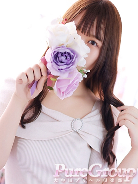 SHIZUKA-しずか4