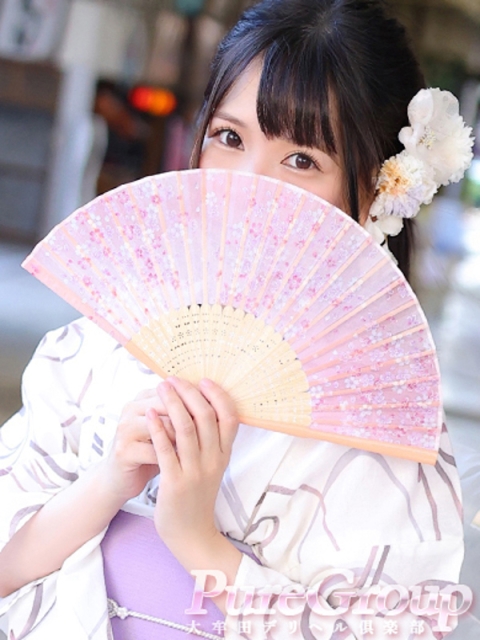 彩瀬(あやせ)2