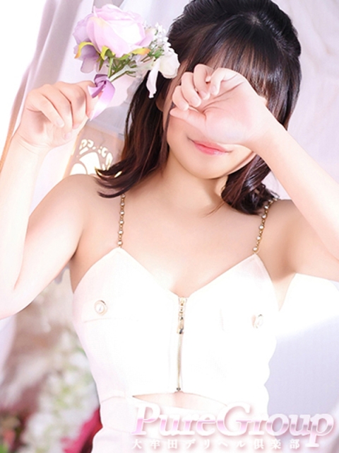 彩瀬(あやせ)4