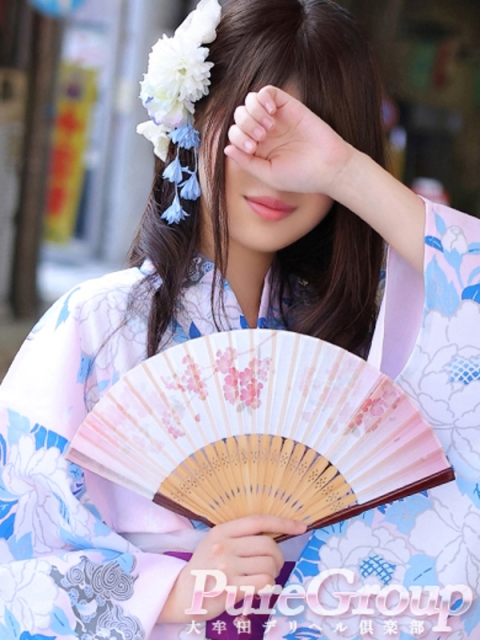 みらい2