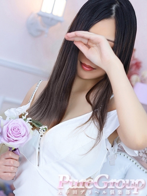 桃瀬(ももせ)2