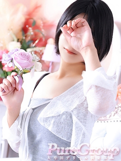 ユメ2