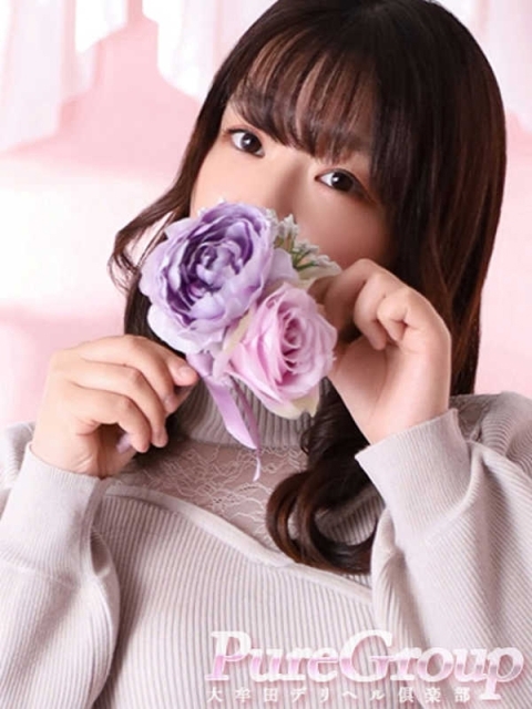 横山(よこやま)2