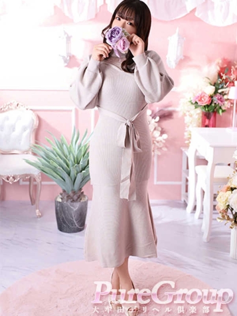 横山(よこやま)5