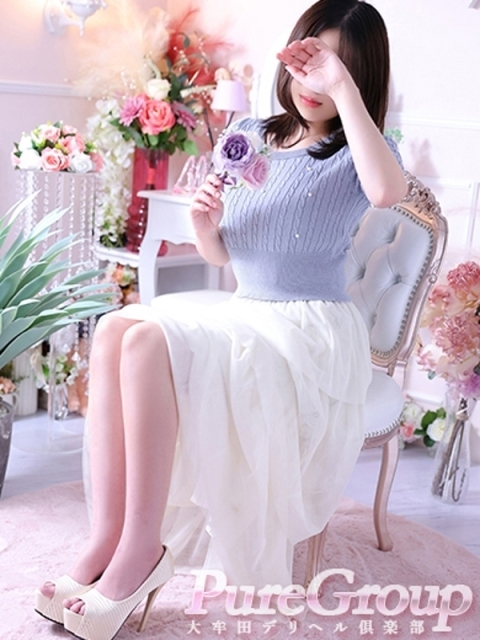 しおり3
