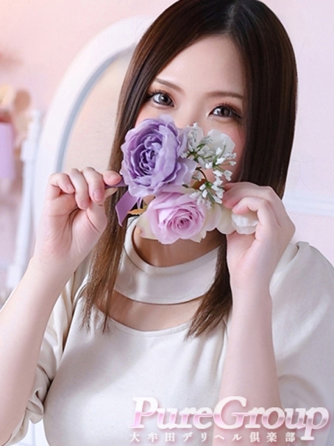 加賀美(かがみ)2