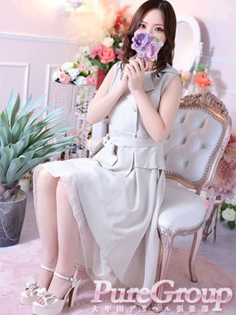 加賀美(かがみ)4