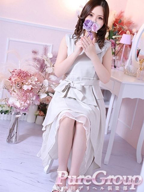 加賀美(かがみ)5