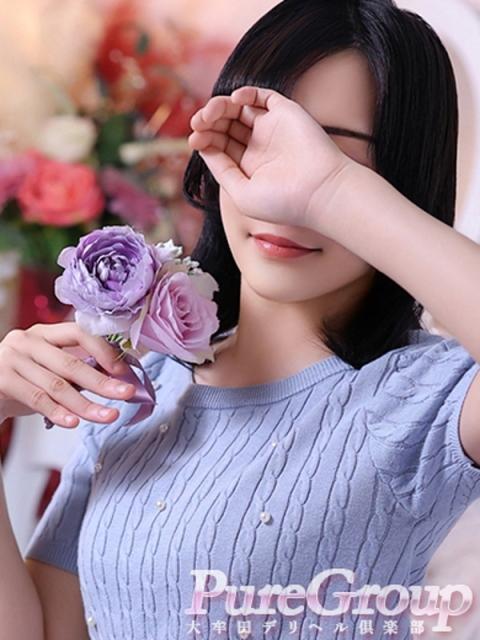 柏木(かしわぎ)2