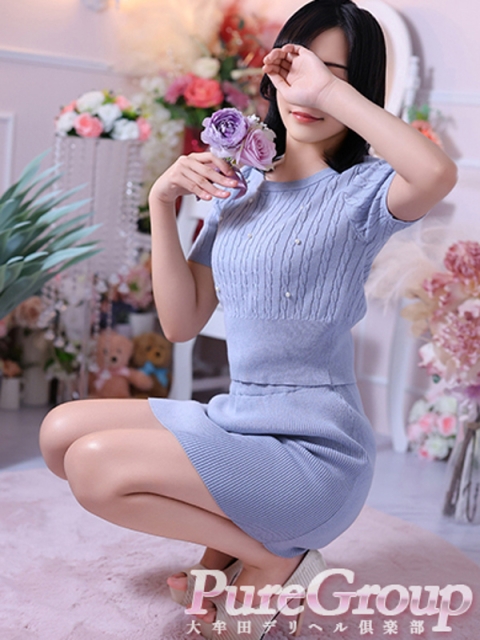 柏木(かしわぎ)4