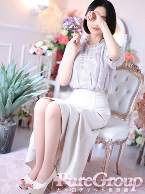 咲坂(さきさか)3