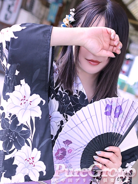 椎名(しいな)2