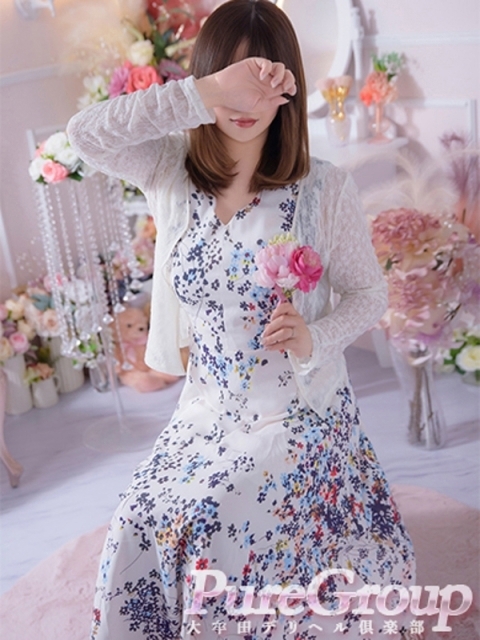 椎名(しいな)4