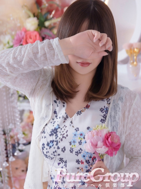 椎名(しいな)2